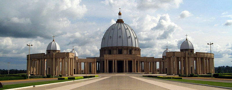 Fête de l&rsquo;Indépendance de la Côte d&rsquo;Ivoire